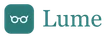 Lume